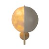 Aplique Lunae Antonangeli