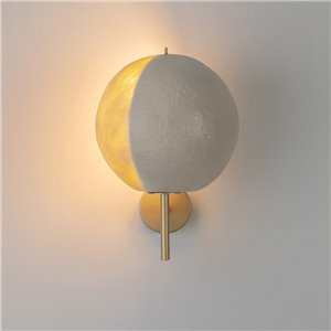 Aplique Lunae Antonangeli