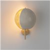 Aplique Lunae Antonangeli