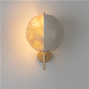 Aplique Lunae Antonangeli