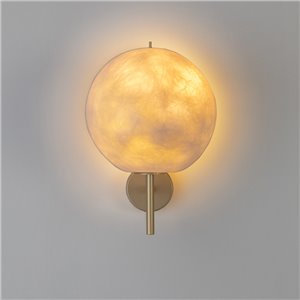 Aplique Lunae Antonangeli