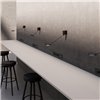 Aplique pared Daphine Led Lumina