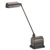 Lámpara sobremesa Daphinette Portatile Led Lumina