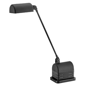 Lámpara sobremesa Daphinette Portatile Led Lumina