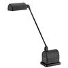 Lámpara sobremesa Daphinette Portatile Led Lumina