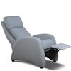 Sillón Relax Karen Moher