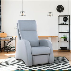 Sillón Relax Karen Moher