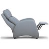 Sillón Relax Karen Moher