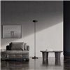 Lámpara pie Elle 1 LED Lumina