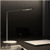 Lámpara sobremesa Flo Desk Lumina