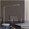 Lámpara sobremesa Flo Desk Lumina