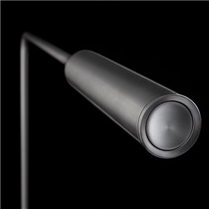 Lámpara sobremesa Flo Desk Lumina