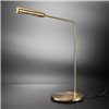 Lámpara sobremesa Flo Desk Lumina