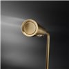 Lámpara sobremesa Flo Desk Lumina