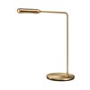 Lámpara sobremesa Flo Desk Lumina
