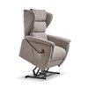 Sillón Relax Alfa Moher