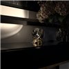 Lámpara sobremesa Limbus Eye Lumina