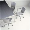 Silla giratoria Hudson Emeco