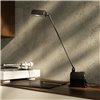 Lámpara sobremesa Daphinette Led Lumina