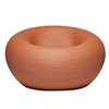 Sillón Nami Qeeboo