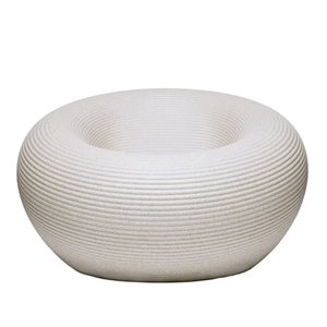 Sillón Nami Qeeboo