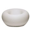 Sillón Nami Qeeboo