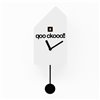 Reloj pared Q01 Progetti