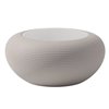Mesa de centro Nami Qeeboo
