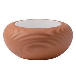 Mesa de centro Nami Qeeboo