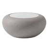 Mesa de centro Nami Qeeboo