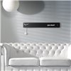 Reloj pared Q02 Progetti