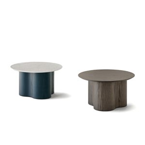 Mesa centro Stella Kendo