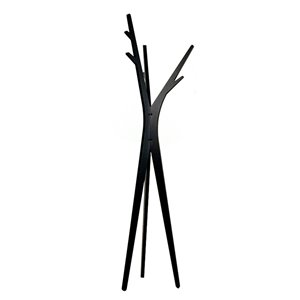 Percha Treepod Progetti