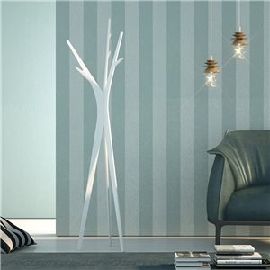 Percha Treepod Progetti