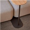 Mesa auxiliar Une Kendo