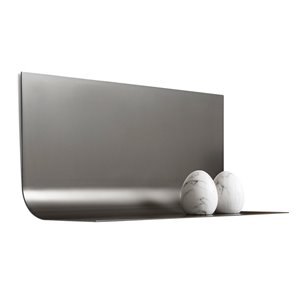Estante de pared Sfoglia Mogg
