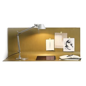 Estante de pared Sfoglia Mogg