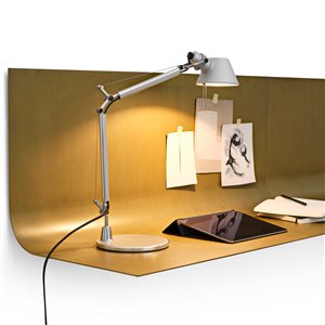 Estante de pared Sfoglia Mogg