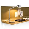 Estante de pared Sfoglia Mogg
