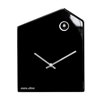 Reloj pared Cucuchic 1927  Progetti