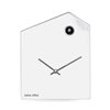 Reloj pared Cucuchic 1927  Progetti