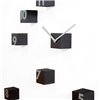 Reloj pared RND_Time Progetti