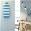 Reloj pared Capri Progetti