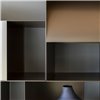 Estantería modular Judd Mogg