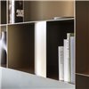 Estantería modular Judd Mogg