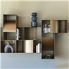 Estantería modular Judd Mogg