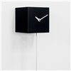 Reloj pared Long_time diseño Progetti