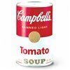 Aplique pared Canned Light Ingo Maurer