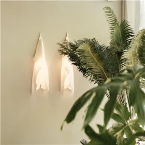 Delight pared Ingo Maurer