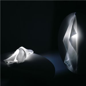 Delight pared Ingo Maurer